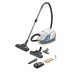Пылесос с водяным фильтром Karcher DS 6 Premium Mediclean (1.195-241.0) купить в Уфе