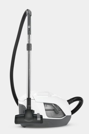 Пылесос с водяным фильтром Karcher DS 6 Premium Mediclean (1.195-241.0) купить в Уфе