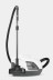 Пылесос с водяным фильтром Karcher DS 6 Premium Mediclean (1.195-241.0) купить в Уфе