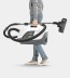 Пылесос с водяным фильтром Karcher DS 6 Premium Mediclean (1.195-241.0) купить в Уфе