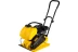 Бензиновая виброплита Huter VP-35W 74/6/2 купить в Уфе