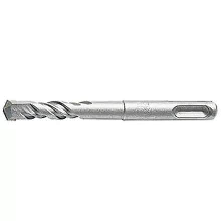 Бур по бетону 26 х 300 мм SDS PLUS MTX 709229 купить в Уфе