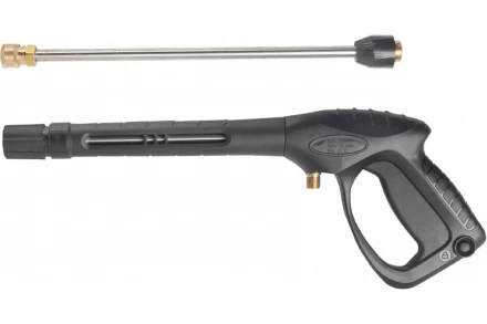 Пистолет-распылитель для HUTER W210i, МР-220 ПРОФ Ресанта 71/5/29 купить в Уфе