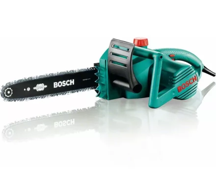 Пила цепная BOSCH AKE 45 S купить в Уфе