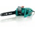 Пила цепная BOSCH AKE 45 S купить в Уфе