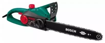 Пила цепная BOSCH AKE 45 S купить в Уфе