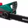 Пила цепная BOSCH AKE 45 S купить в Уфе
