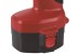 Аккумуляторная дрель RD-SD12N/1T RedVerg купить в Уфе
