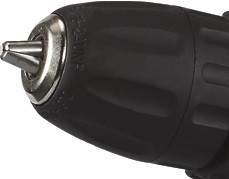 Аккумуляторная дрель RD-SD12N/1T RedVerg купить в Уфе