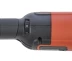 УШМ ESPIRA AGI-125-13E (125 мм 220-240В, 50/60 Гц, мощность 1300 Вт, 4000-11000 об/мин, 2.5 кг), 400752 купить в Уфе