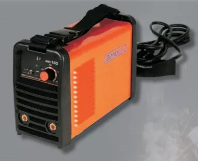 Инвертор сварочный БИМАрк Arc-140 купить в Уфе