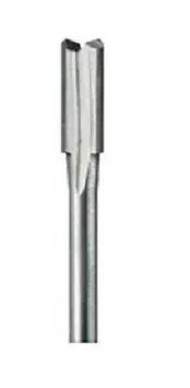 Фреза 652 по дереву Dremel купить в Уфе