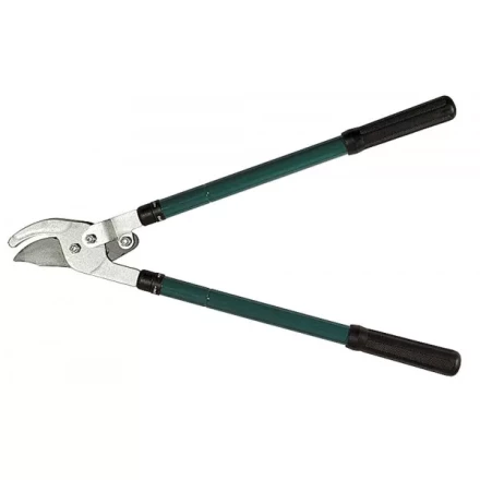 Сучкорез RACO с телескопическими ручками, 2-рычажный, рез до 32мм, 630-950мм 4212-53/249 купить в Уфе