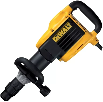 Молоток отбойный D 25899 К DeWalt купить в Уфе