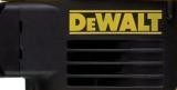 Молоток отбойный D 25899 К DeWalt купить в Уфе