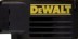 Молоток отбойный D 25899 К DeWalt купить в Уфе