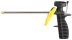 Пистолет &quot;TOPGun&quot; для монтажной пены, пластиковый корпус, STAYER 06860_z01 купить в Уфе