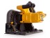 Пила погружная DCS 520NT FLEXVOLT DeWalt аккумуляторная купить в Уфе