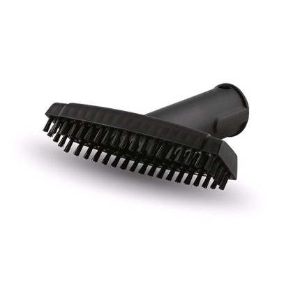 Ручная насадка KARCHER купить в Уфе