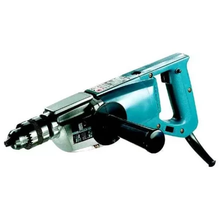 Дрель Makita 6300-4 купить в Уфе