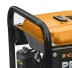 Генератор бензиновый CARVER PPG- 3600 LT-168F-1 купить в Уфе