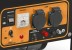 Генератор бензиновый CARVER PPG- 3600 LT-168F-1 купить в Уфе