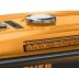 Генератор бензиновый CARVER PPG- 3600 LT-168F-1 купить в Уфе