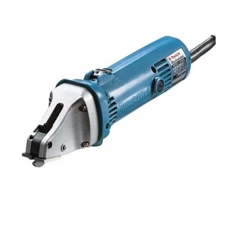 Ножницы электрические Makita JS1660 купить в Уфе
