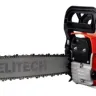 Бензопила Elitech БП 45/16 купить в Уфе