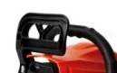 Бензопила Elitech БП 45/16 купить в Уфе