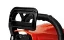 Бензопила Elitech БП 45/16 купить в Уфе