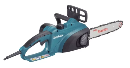 Электропила Makita UC3520A купить в Уфе