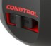 Лазерный нивелир CONDTROL Unix360 Set купить в Уфе