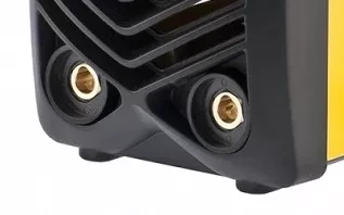 Аппарат инверторно дуговой сварки DENZEL ММА-180ID 94346 купить в Уфе