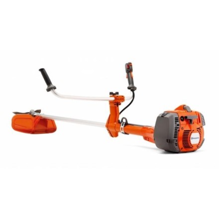 Бензокоса Husqvarna 545 RX купить в Уфе