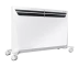 Конвектор электрический BALLU BEC/EVE – 2000 купить в Уфе