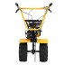 Мотоблок Denzel DPT-670S-PRO 56446 купить в Уфе
