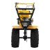Мотоблок Denzel DPT-670S-PRO 56446 купить в Уфе