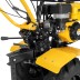 Мотоблок Denzel DPT-670S-PRO 56446 купить в Уфе