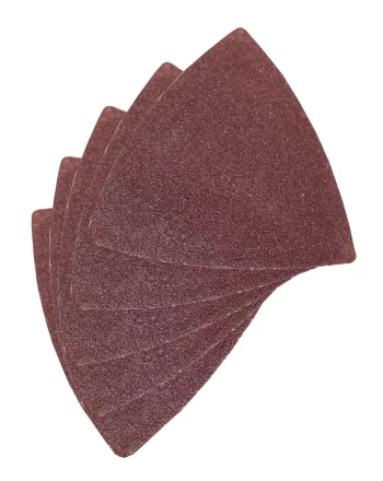 Шлифлист К120 Энкор 50494 купить в Уфе