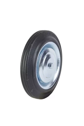 Колесо литая резина C 85 250 мм (F) 1001775 купить в Уфе
