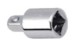 Адаптер 3/8&quot;M х 1/2&quot;F  Кратон 2 28 08 012 купить в Уфе