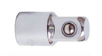 Адаптер 3/8&quot;M х 1/2&quot;F  Кратон 2 28 08 012 купить в Уфе
