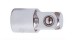 Адаптер 3/8&quot;M х 1/2&quot;F  Кратон 2 28 08 012 купить в Уфе