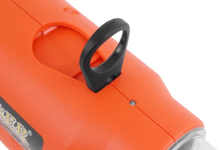 Аккумуляторный вытяжной заклепочник MESSER M6000 купить в Уфе