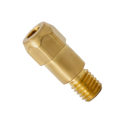 Вставка наконечника М6*28 (MW-36 Basic) Оберон BS142.0005
