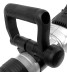 Электрический отбойный молоток Messer DS-45, SDS-maх, 1700 Вт, 45 Дж. купить в Уфе