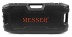 Электрический отбойный молоток Messer DS-45, SDS-maх, 1700 Вт, 45 Дж. купить в Уфе