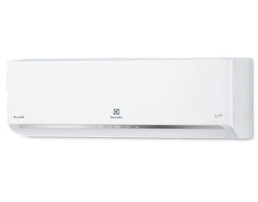 Блок внутренний ELECTROLUX EACS/I-09HP/N3_15Y/in сплит-системы, инверторного типа купить в Уфе