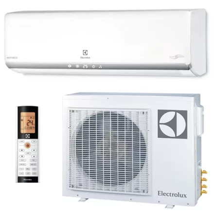 Блок внутренний ELECTROLUX EACS/I-09HP/N3_15Y/in сплит-системы, инверторного типа купить в Уфе